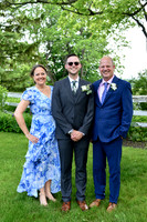 Carter & Marlah [family] 076