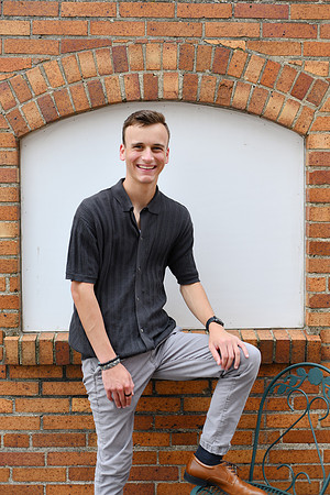 Zachary Class of 2025 [proofs] 054