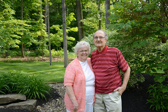 the fedele family 079