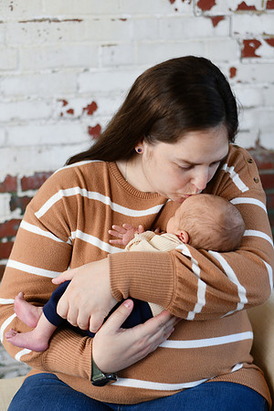 Noah Newborn 091