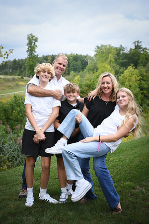 Magazine [Oct Family] 49