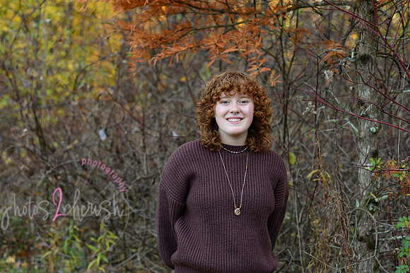 2025 MHS Senior [CJ] proofs 190