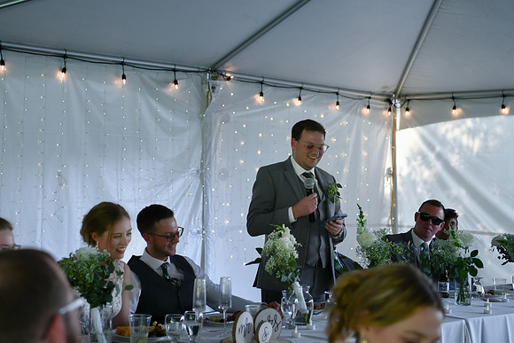 Carter & Marlah [speeches] 37