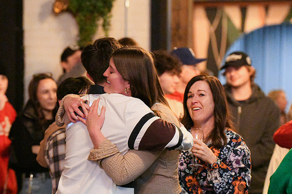 Eli & Anna Proposal 217