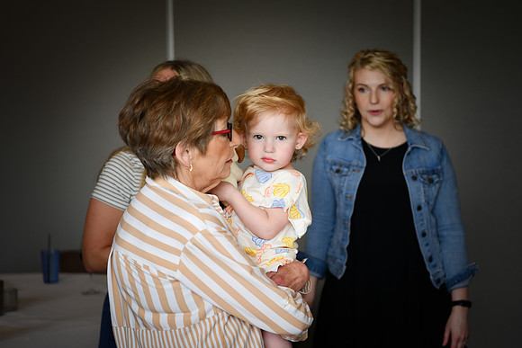 2024 Family Reunion 054