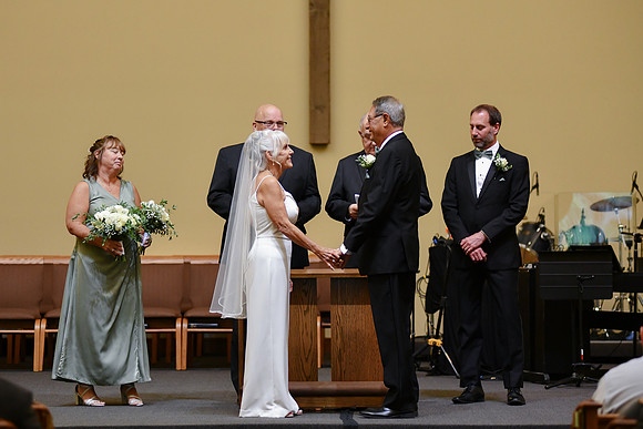 Kellie & Jim [ceremony] 066