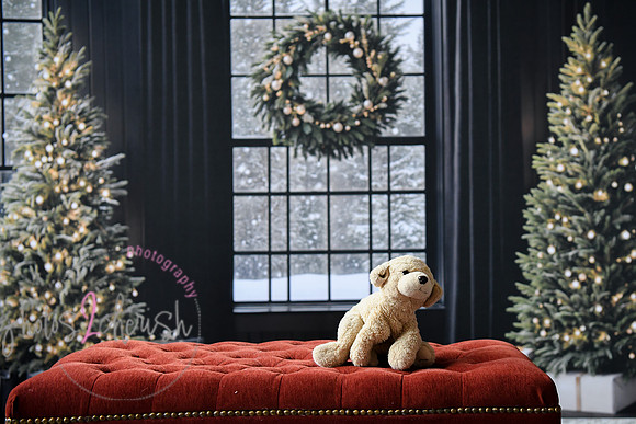 2024 Holiday [Becks] 006