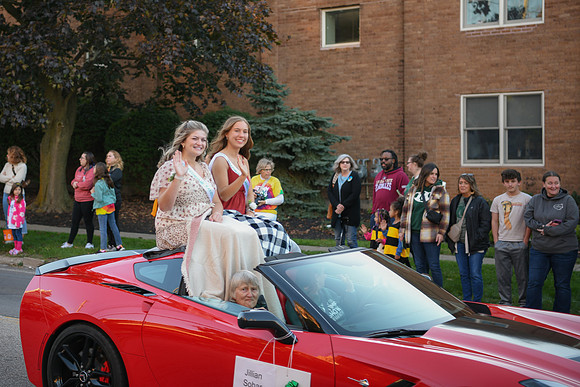 2024 Medina HOCO 213