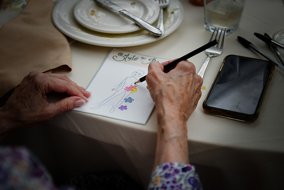 Bridal Shower 190