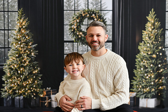 2024 Brimmer [holiday] 112