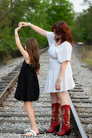 new fun photos (73)