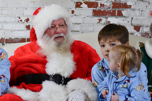 2024 Santa [Panaccione] 09