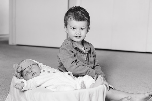 Seeman [newborn] 136