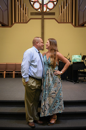 Kellie & Jim [family] 41