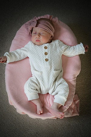 Seeman [newborn] 030