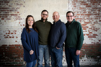 Derrig Family [mark & amber] 17