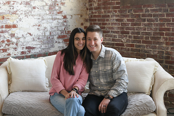 Derrig Family [gabrielle & zach] 04