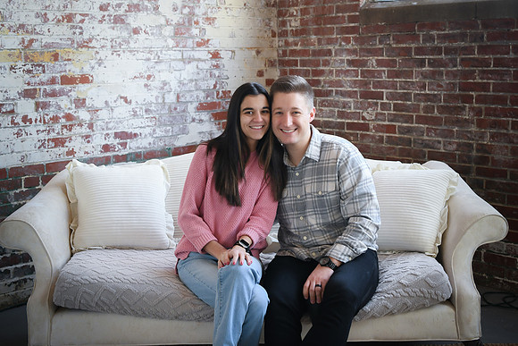 Derrig Family [gabrielle & zach] 03
