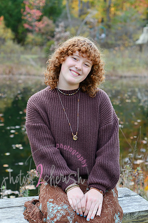 2025 MHS Senior [CJ] proofs 235