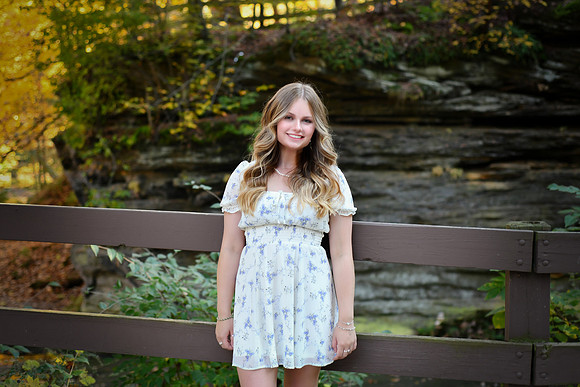 Gwen Class of 2025 all proofs 085