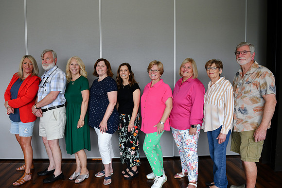 2024 Family Reunion 063