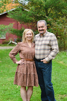 Barelka Family 004