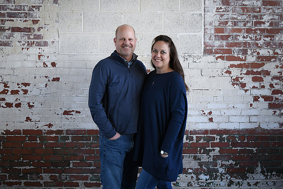 Derrig Family Photos [2024] 019