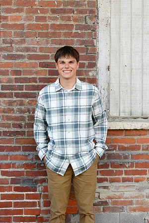 Caden Class of 2025 [proofs] 001