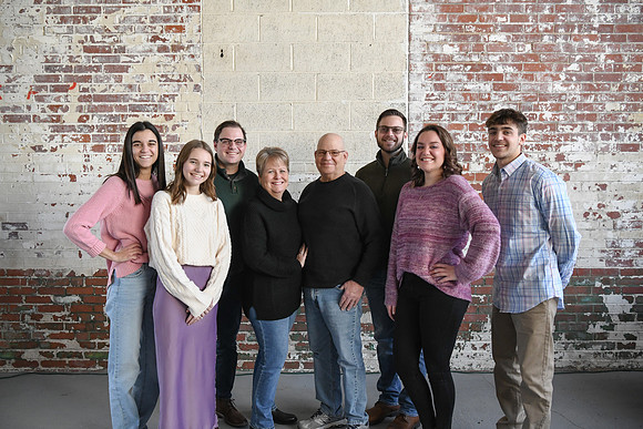 Derrig Family Photos [2024] 041