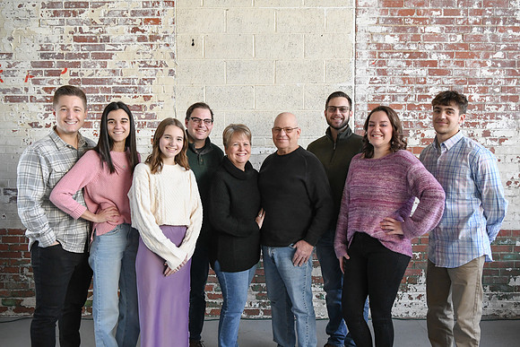 Derrig Family Photos [2024] 056