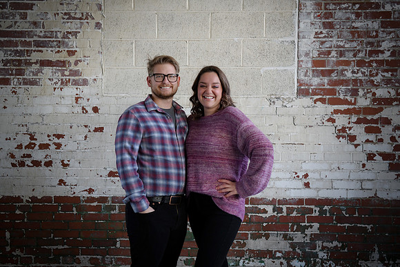 Derrig Family Photos [2024] 110