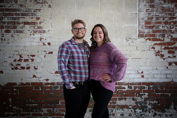 Derrig Family Photos [2024] 112