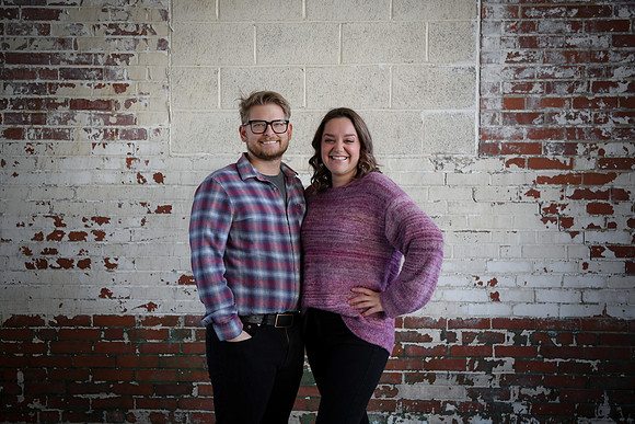 Derrig Family Photos [2024] 111