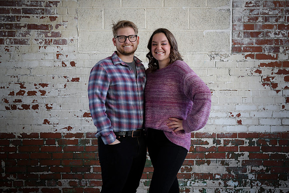 Derrig Family Photos [2024] 114