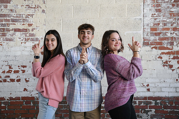 Derrig Family Photos [2024] 117