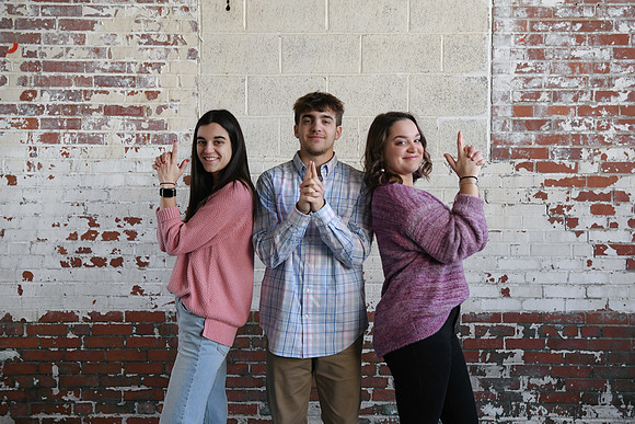 Derrig Family Photos [2024] 121