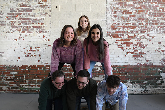 Derrig Family Photos [2024] 153