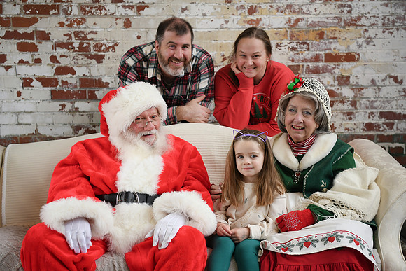 2024 Santa [Tracey] 36