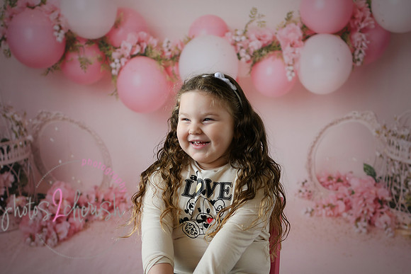 Crystal [birthday shoot] 002