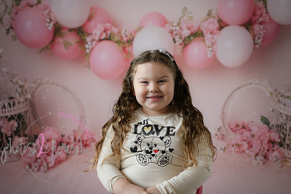 Crystal [birthday shoot] 001