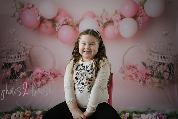 Crystal [birthday shoot] 005