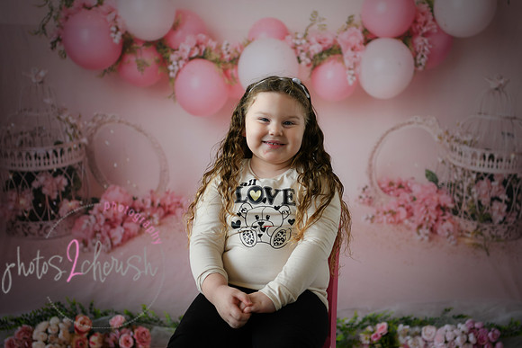 Crystal [birthday shoot] 004