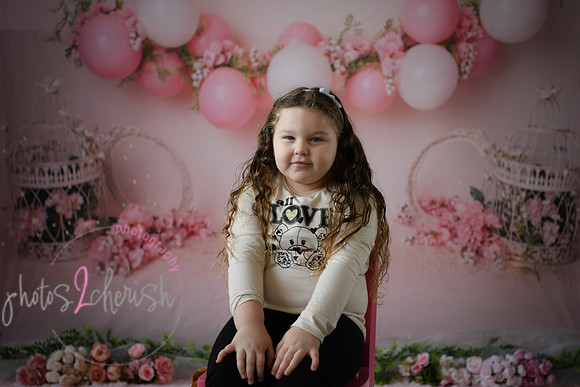 Crystal [birthday shoot] 003
