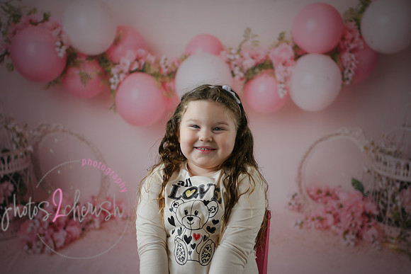Crystal [birthday shoot] 006