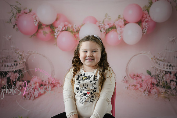 Crystal [birthday shoot] 007