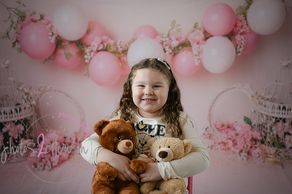 Crystal [birthday shoot] 008