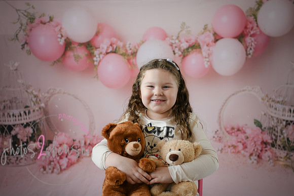 Crystal [birthday shoot] 009
