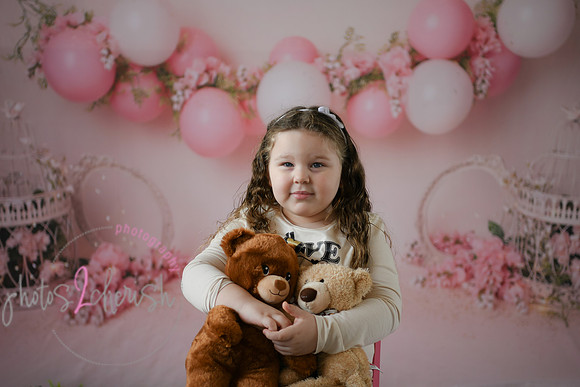 Crystal [birthday shoot] 010