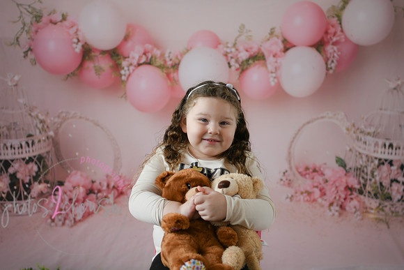 Crystal [birthday shoot] 011