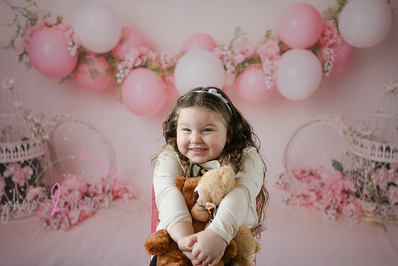 Crystal [birthday shoot] 012